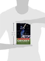The Cambridge Companion to Cricket - Retail Maharaj