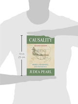 Causality - Retail Maharaj