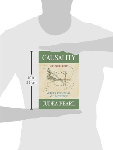 Causality - Retail Maharaj