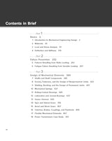 Shigley's Mechanical Engineering Design | SI Units | 12th Edition | J. Keith Nisbett & Richard G. Budynas - Retail Maharaj