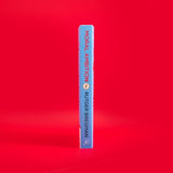 Moral Ambition: How to Find Your Purpose – the Guide to Making the Most out of your 80,000 Hours at Work - Retail Maharaj