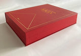 The Watch Book Rolex - Special Luxury Edition - Retail Maharaj