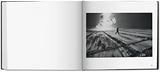Sebastiao Salgado. Kuwait. A Desert on Fire - Retail Maharaj