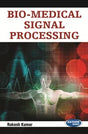 Bio-Medical Signal Processing - Retail Maharaj
