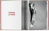 Walter Chandoha. Dogs. Photographs 1941-1991 - Retail Maharaj