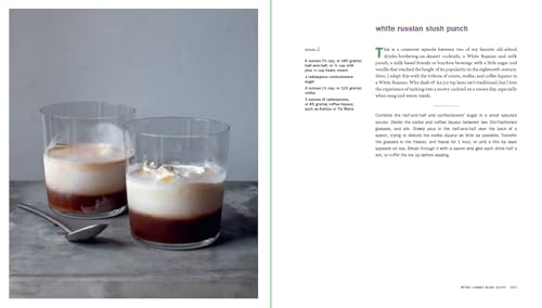 Smitten Kitchen Keepers: New Classics for Your Forever Files: A Cookbook - Retail Maharaj