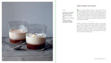 Smitten Kitchen Keepers: New Classics for Your Forever Files: A Cookbook - Retail Maharaj