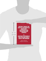 Control Theory for Partial Differential Equations: Volume 2, Abstract Hyperbolic-like Systems over a Finite Time Horizon: Continuous and Approximation ... and its Applications, Series Number 75) - Retail Maharaj