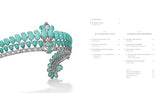 Cartier - Retail Maharaj