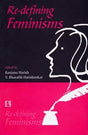 Re-defining Feminisms - Retail Maharaj