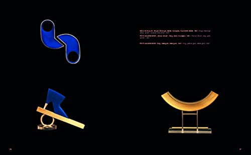 Schmuck Der 1990er / 1990s Jewellery: Sammlung Hans Schullin / Hans Schullin Collection - Retail Maharaj