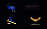 Schmuck Der 1990er / 1990s Jewellery: Sammlung Hans Schullin / Hans Schullin Collection - Retail Maharaj