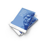 Letters from a Stoic (Collins Classics) - Retail Maharaj