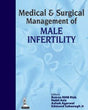 Male Infertility Practice - Retail Maharaj