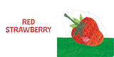 Colours: Learn and Play with The Very Hungry Caterpillar: A Lift-the-Flap Book - Retail Maharaj