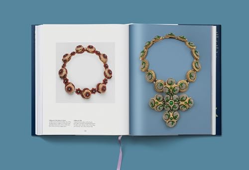 Costume Jewelry - Retail Maharaj