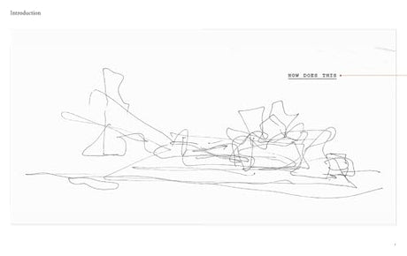 The Work of Art: How Something Comes from Nothing - Retail Maharaj