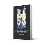 The Hollow (Poirot) - Retail Maharaj