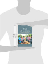 Tribal Self-Governance: Pesa and Its Implementation - Retail Maharaj