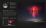 The Science of the Earth: The Secrets of Our Planet Revealed - Retail Maharaj