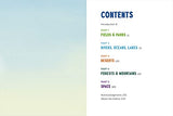 God Is in Nature!: A Kids Devotional About His Awesome Creations - Retail Maharaj