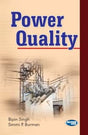 Power Quality - Retail Maharaj