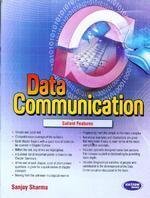Data Communication - Retail Maharaj