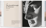 Michelangelo. The Complete Paintings, Sculptures and Arch. - Retail Maharaj