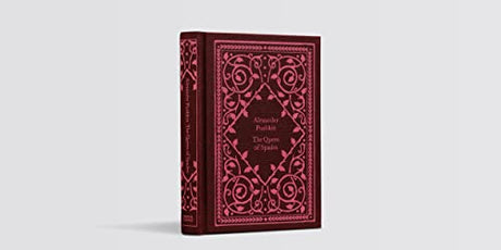 The Queen Of Spades - Retail Maharaj