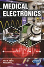 Medical Electronics - Retail Maharaj