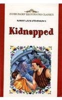 KIDNAPPED - Retail Maharaj
