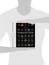 Parasitism - Retail Maharaj