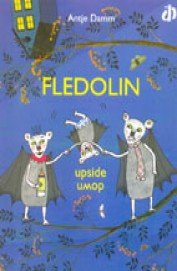 Fledolin Upside Down - Retail Maharaj