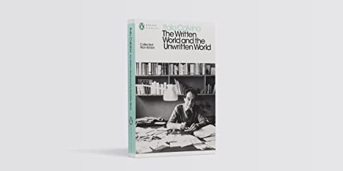 The Written World and the Unwritten World: Collected Non-Fiction - Retail Maharaj
