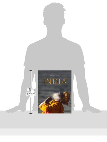India - Retail Maharaj