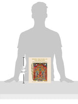 Hidden Treasures Of The Himalayas - Retail Maharaj