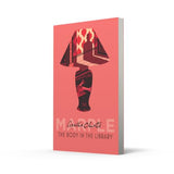 The Body in the Library - Retail Maharaj