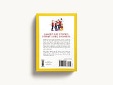 Epic Jokes: 20+ Wickedly Entertaining Stories for Retelling: Volume 1 - Retail Maharaj