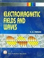 ELECTROMAGNETIC FIELDS & WAVES - Retail Maharaj