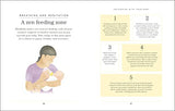 Mindful New Mum: A Mind-Body Approach to the Highs and Lows of Motherhood - Retail Maharaj
