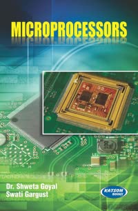 Microprocessors - Retail Maharaj