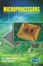 Microprocessors - Retail Maharaj