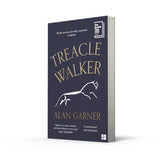 Treacle Walker - Retail Maharaj