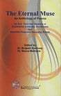 The Eternal Muse : An Anthology of Poems - Retail Maharaj