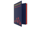 Norwegian Wood | Special Collector’s Edition with Sprayed Edges | A Timeless Modern Classic of Love, Loss and Memory Loved Worldwide - Retail Maharaj