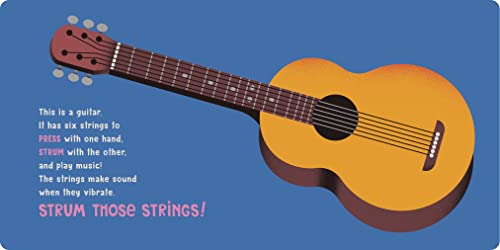This Is Music: Strings - Retail Maharaj
