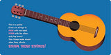 This Is Music: Strings - Retail Maharaj
