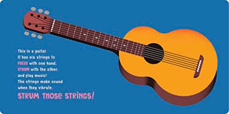 This Is Music: Strings - Retail Maharaj
