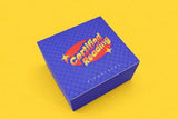 Certified Reading Box Set: 10 Iconic Books | Certified Reading List - Retail Maharaj