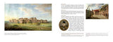 Sita Ram's Painted Views of India: Lord Hastings's Journey from Calcutta to the Punjab, 1814 - 15 - Retail Maharaj